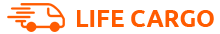 Porto Logo